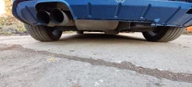 Audi S3, снимка 11