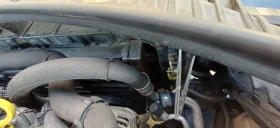 Audi S3, снимка 9