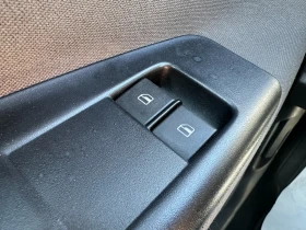 VW Polo - 1500 € / 2933.74 лв. - 27560176 15