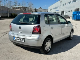 VW Polo - 1500 € / 2933.74 лв. - 27560176 4