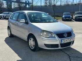 VW Polo - 1500 € / 2933.74 лв. - 27560176 6