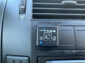 VW Polo - 1500 € / 2933.74 лв. - 27560176 13