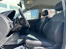 VW Polo - 1500 € / 2933.74 лв. - 27560176 8