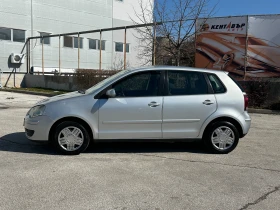 VW Polo - 1500 € / 2933.74 лв. - 27560176 2