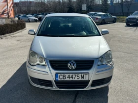 VW Polo - 1500 € / 2933.74 лв. - 27560176 7