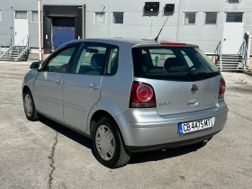 VW Polo - 1500 € / 2933.74 лв. - 27560176 3