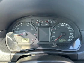 VW Polo - 1500 € / 2933.74 лв. - 27560176 14