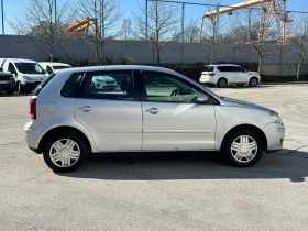 VW Polo - 1500 € / 2933.74 лв. - 27560176 5