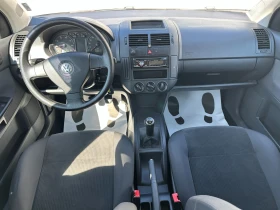 VW Polo - 1500 € / 2933.74 лв. - 27560176 10