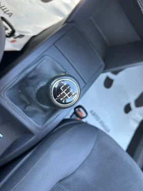 VW Polo - 1500 € / 2933.74 лв. - 27560176 11