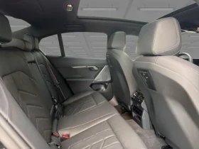 BMW 540 d xDrive = M-Sport Pro = Гаранция | Auto.bg — изображение 11