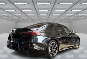 BMW 540 d xDrive = M-Sport Pro = Гаранция | Auto.bg — изображение 3
