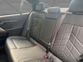 BMW 540 d xDrive = M-Sport Pro = Гаранция | Auto.bg — изображение 13