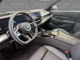 BMW 540 d xDrive = M-Sport Pro = Гаранция | Auto.bg — изображение 7