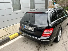 Mercedes-Benz C 220 170hp OM646 - 4100 € / 8018.90 лв. - 69312371 2