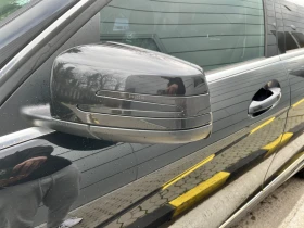 Mercedes-Benz C 220 170hp OM646 - 4100 € / 8018.90 лв. - 69312371 10
