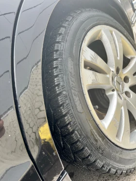 Mercedes-Benz C 220 170hp OM646 - 4100 € / 8018.90 лв. - 69312371 12