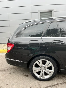 Mercedes-Benz C 220 170hp OM646 - 4100 € / 8018.90 лв. - 69312371 3