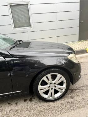 Mercedes-Benz C 220 170hp OM646 - 4100 € / 8018.90 лв. - 69312371 4