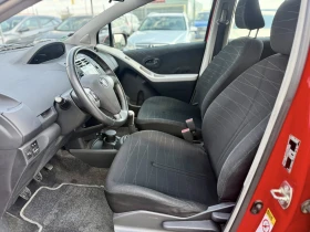 Toyota Yaris 1.0 127хил.км - 3500 € / 6845.40 лв. - 58044562 9