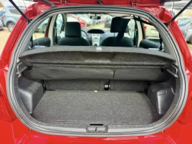 Toyota Yaris 1.0 127хил.км - 3500 € / 6845.40 лв. - 58044562 16