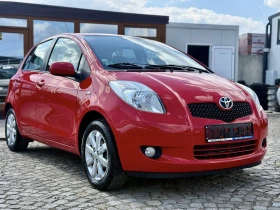Toyota Yaris 1.0 127хил.км - 3500 € / 6845.40 лв. - 58044562 7