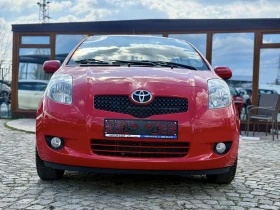 Toyota Yaris 1.0 127хил.км - 3500 € / 6845.40 лв. - 58044562 8