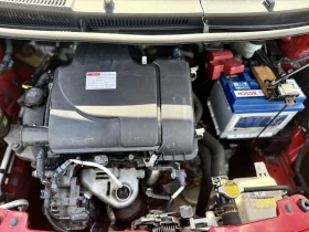 Toyota Yaris 1.0 127хил.км - 3500 € / 6845.40 лв. - 58044562 17