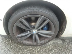 BMW 435 М ПАКЕТ/435I XDRIVE /CARFAX/ ЧЕРВЕНА КОЖА/ ПАНО/ | Auto.bg — изображение 14