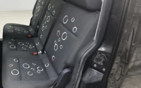 VW Caddy 1.6 - 3950 € / 7725.53 лв. - 50033479 9