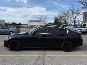 BMW 330 i xDrive/ШИБИДАХ/ПОДГРЕВИ - 20200 € / 39507.77 лв. - 98823230 3