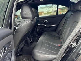 BMW 330 i xDrive/ШИБИДАХ/ПОДГРЕВИ - 20200 € / 39507.77 лв. - 98823230 10