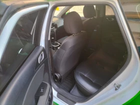 Kia Ceed | Mobile.bg � ����� ������ 6