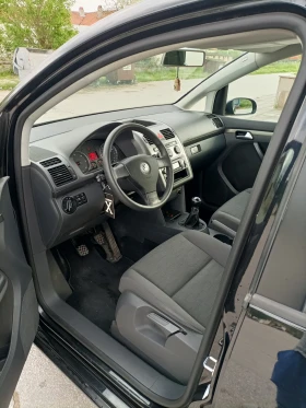 VW Touran | Mobile.bg � ����� ������ 7