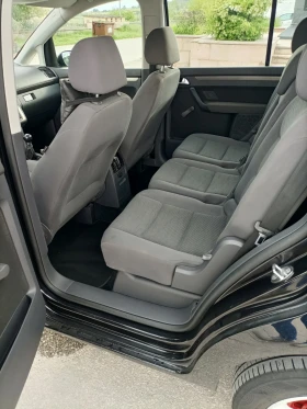VW Touran | Mobile.bg � ����� ������ 6