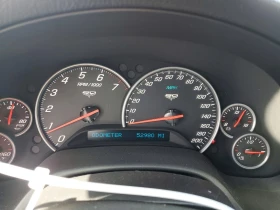 Chevrolet Corvette 6.2l Chev | Mobile.bg � ����� ������ 9