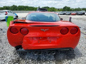 Chevrolet Corvette 6.2l Chev | Mobile.bg � ����� ������ 6