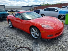 Chevrolet Corvette 6.2l Chev | Mobile.bg � ����� ������ 4