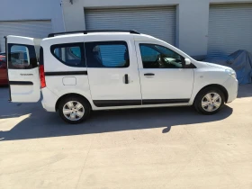Dacia Dokker | Mobile.bg � ����� ������ 2