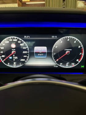 Mercedes-Benz E 400 undefined | Auto.bg — изображение 14