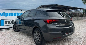Opel Astra 1.6CDTI LED/NAVI/XENON/6sk/KLIMATRONIK/UNIKAT | Auto.bg — изображение 4