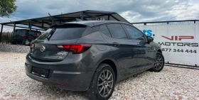 Opel Astra 1.6CDTI LED/NAVI/XENON/6sk/KLIMATRONIK/UNIKAT | Auto.bg — изображение 7