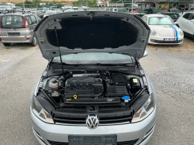 VW Golf 1.6 TDI  | Mobile.bg � ����� ������ 16