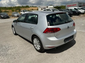 VW Golf 1.6 TDI  | Mobile.bg � ����� ������ 6