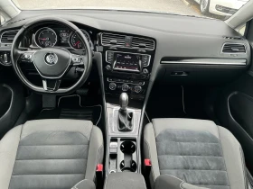 VW Golf 1.6 TDI  | Mobile.bg � ����� ������ 10
