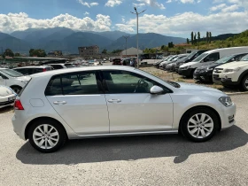 VW Golf 1.6 TDI  | Mobile.bg � ����� ������ 5
