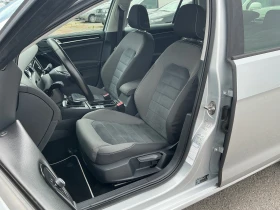VW Golf 1.6 TDI  | Mobile.bg � ����� ������ 12