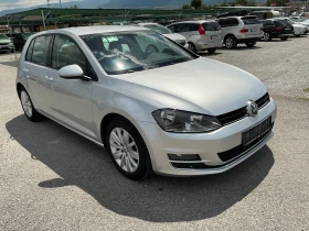 VW Golf 1.6 TDI  | Mobile.bg � ����� ������ 2