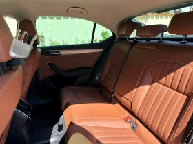 Skoda Superb L&K | 2.0 TDI | 4x4 | Mobile.bg � ����� ������ 9