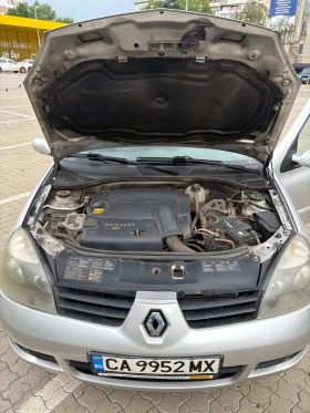 Renault Symbol | Mobile.bg � ����� ������ 7